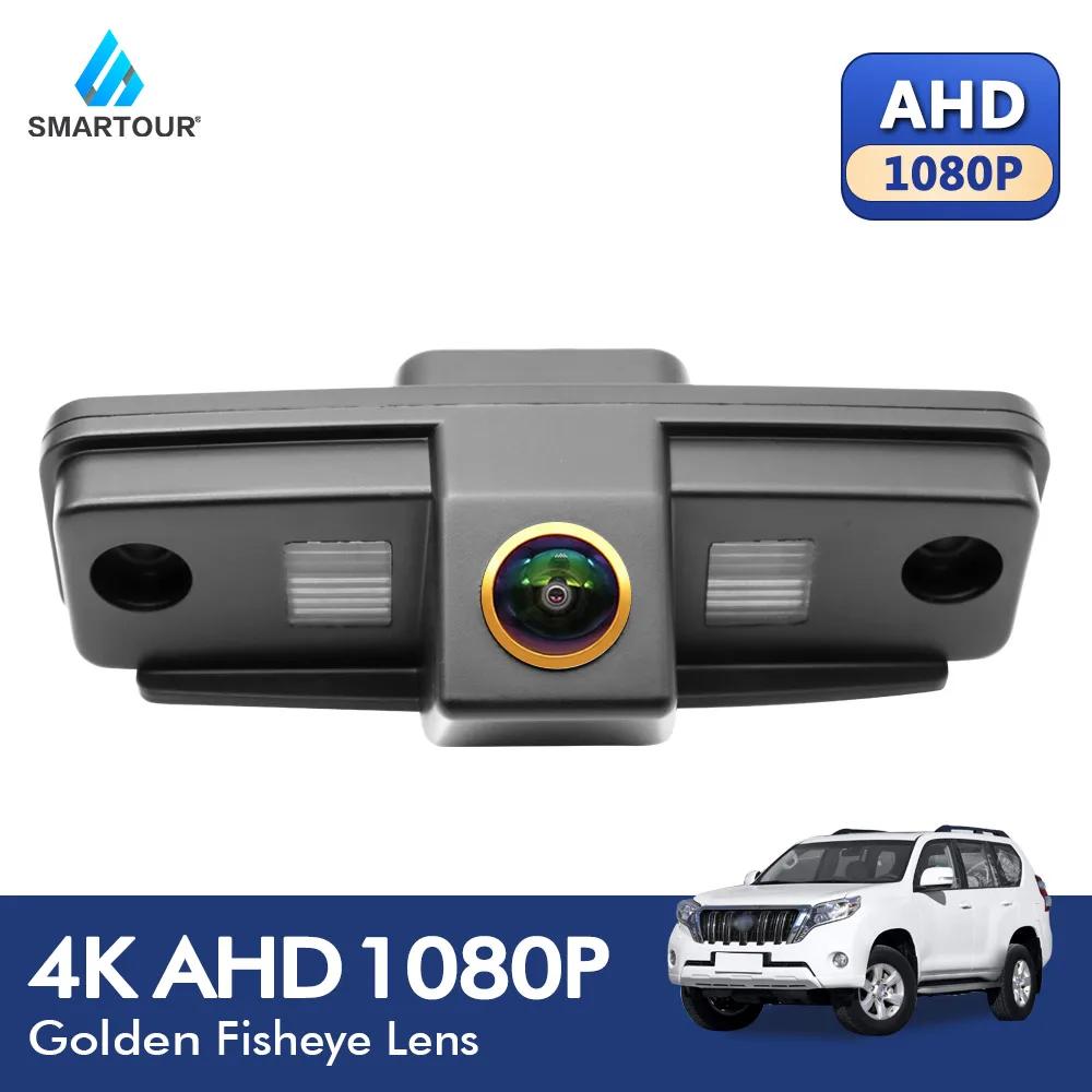 CCD AHD 1080P ڵ Ĺ   ī޶,   HD   ī޶,  IP67, Ÿ  2010
